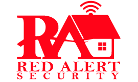 Red Alert Security